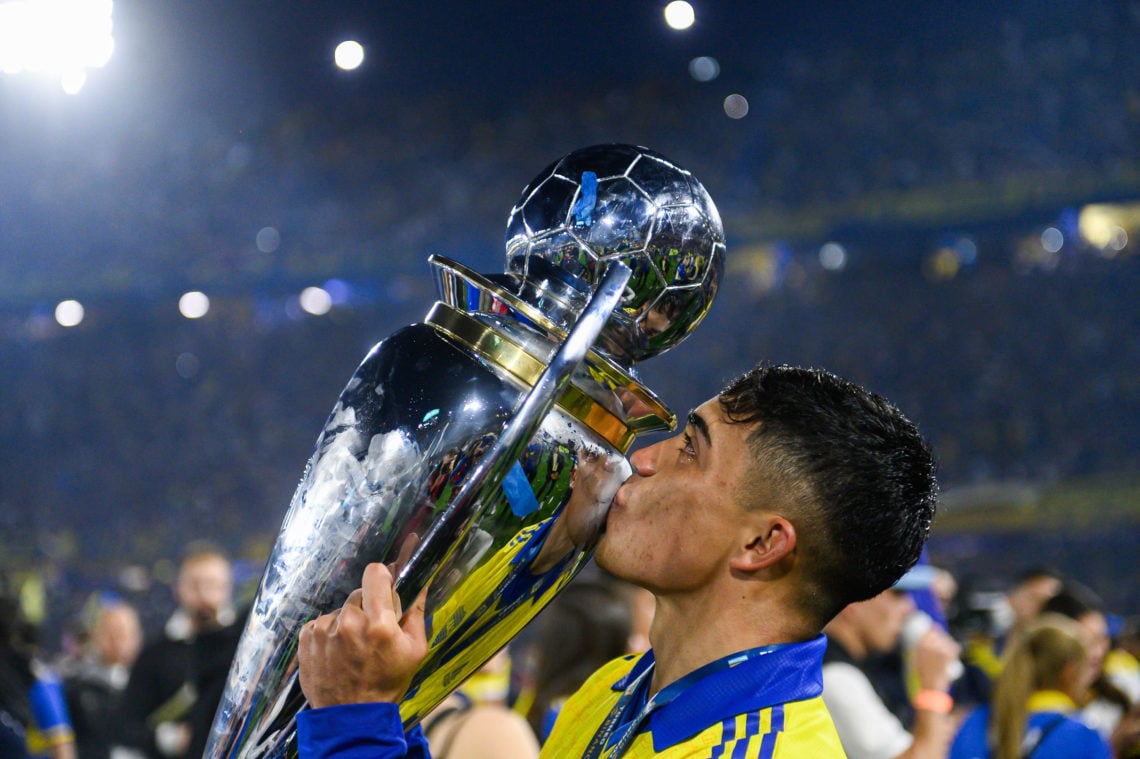 Photo by Manuel Cortina/SOPA Images/LightRocket via Getty Images