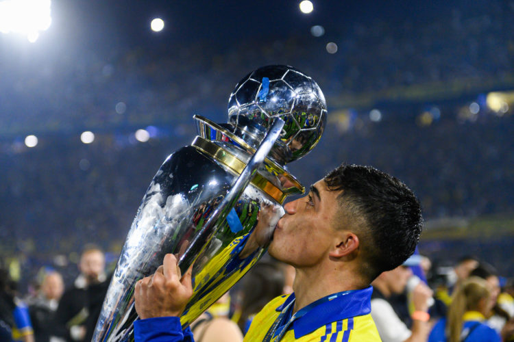 Photo by Manuel Cortina/SOPA Images/LightRocket via Getty Images