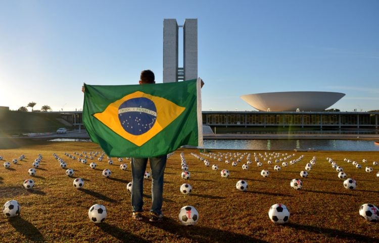 Photo by -/ABR/AFP via Getty Images