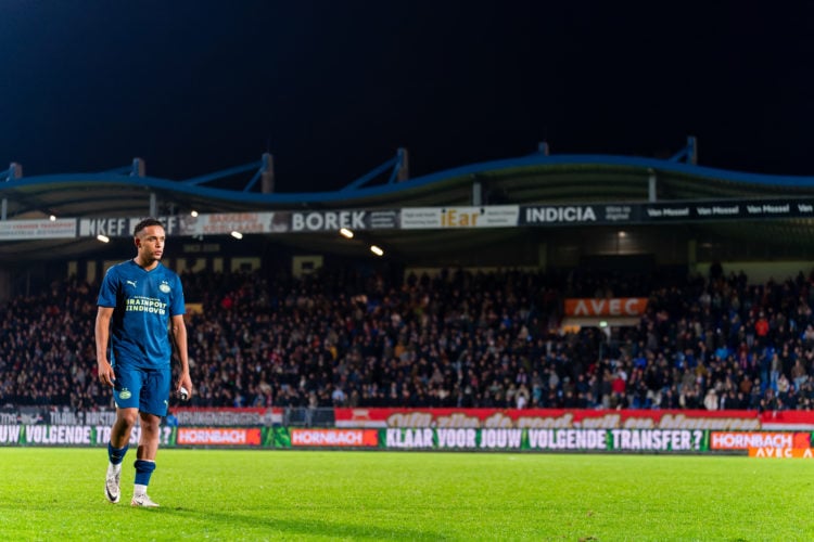 Photo by Joris Verwijst/BSR Agency/Getty Images