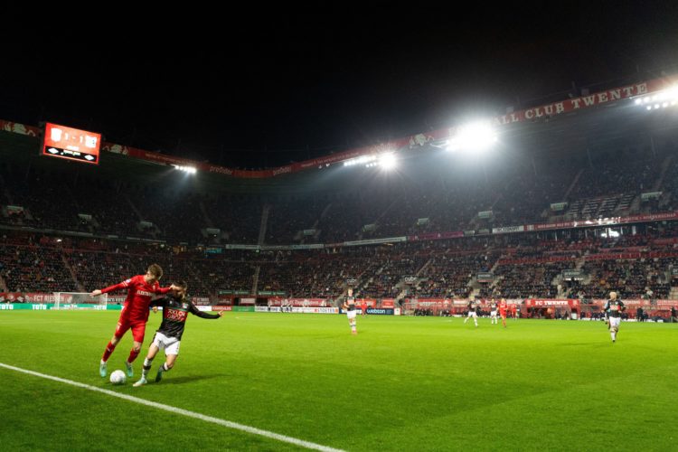 Photo by Inaki Esnaola/Getty Images