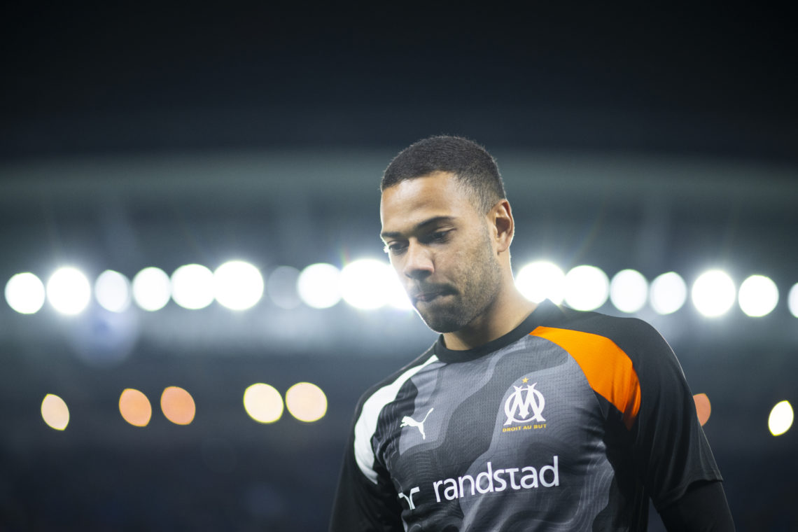 Photo by Justin Setterfield - UEFA/UEFA via Getty Images