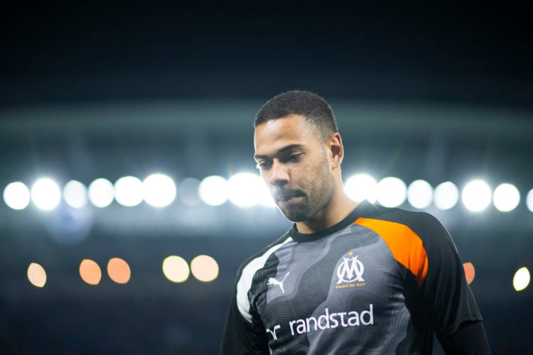 Photo by Justin Setterfield - UEFA/UEFA via Getty Images