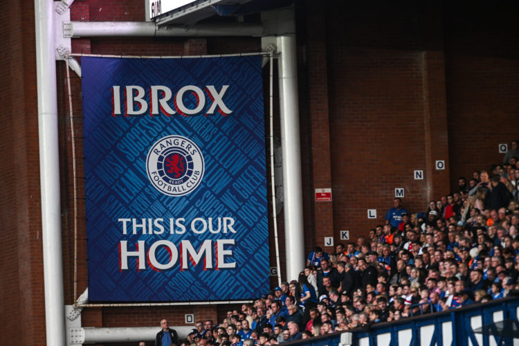 Photo by Serena Taylor/Newcastle United via Getty Images