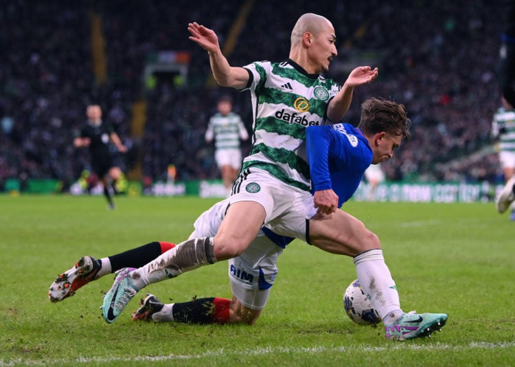 Photo by Stu Forster/Getty Images