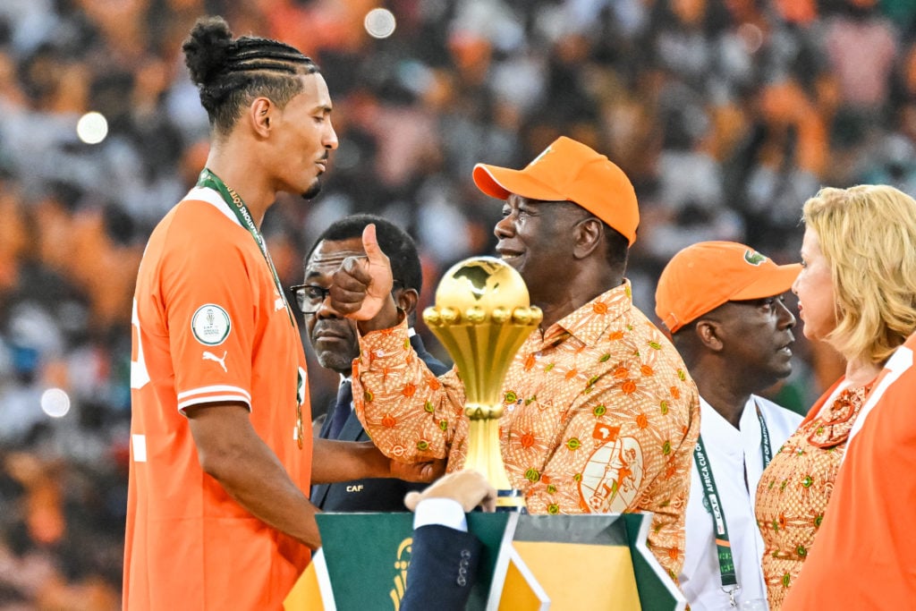 FBL-CAN-2024-CIV-NGR-FINAL