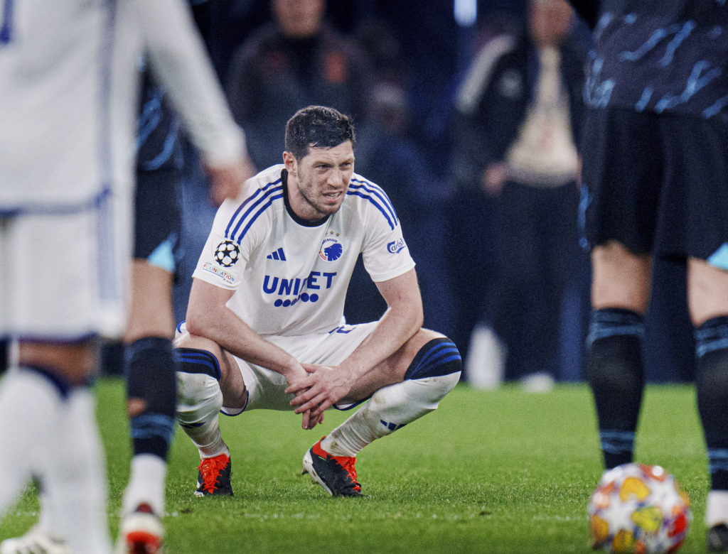 FBL-EUR-C1-COPENHAGEN-MAN CITY
