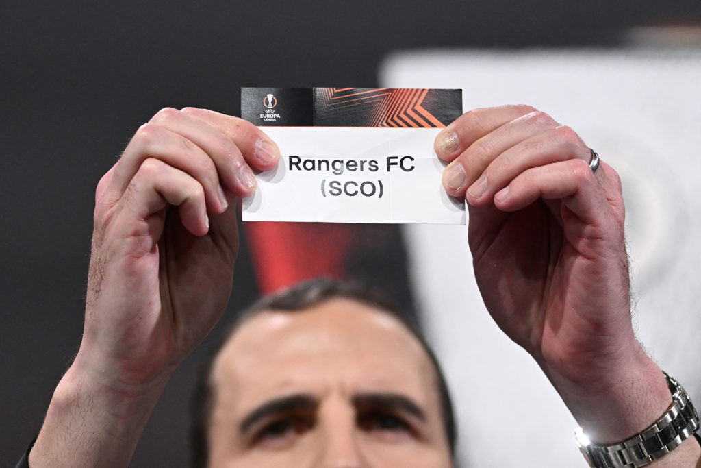FBL-EUR-C3-DRAW