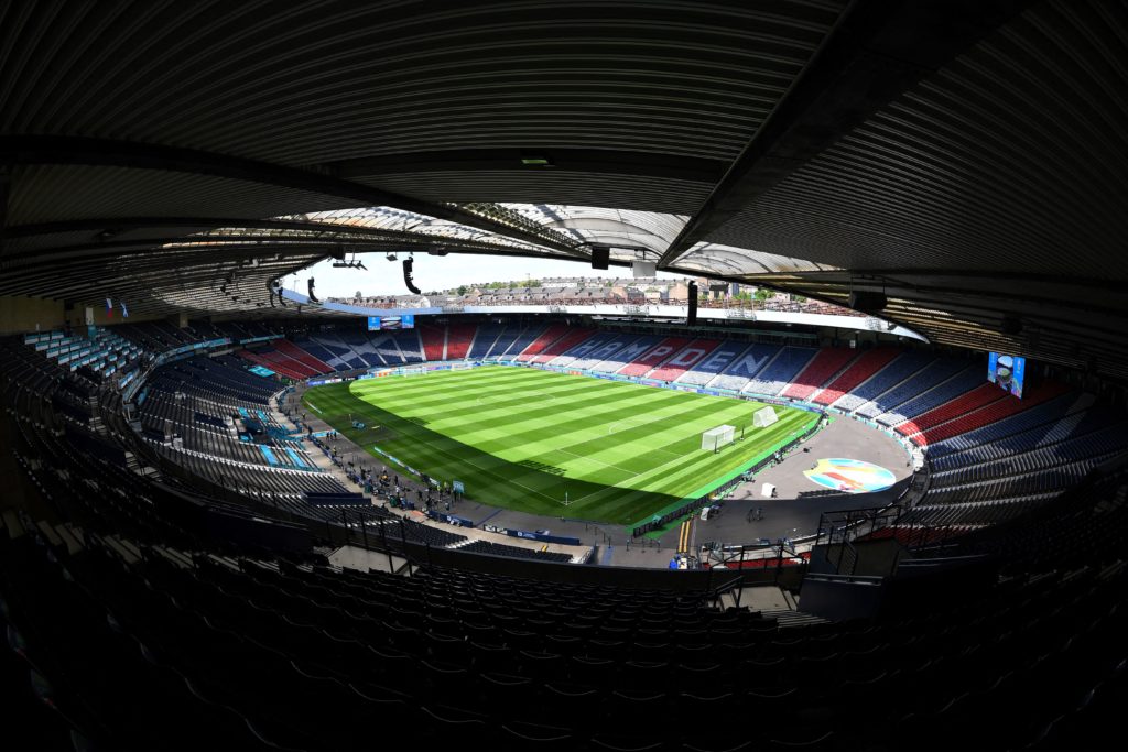 FBL-EURO-2020-2021-STADIUM
