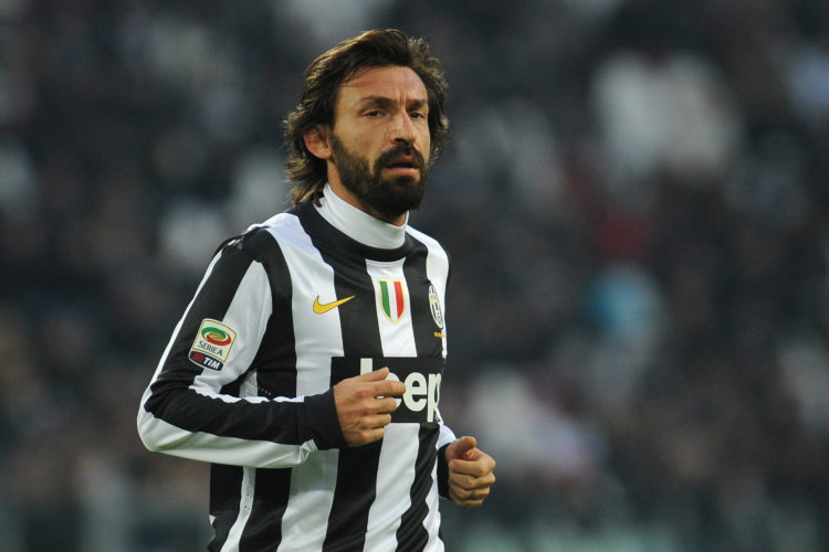 Photo by Valerio Pennicino/Getty Images