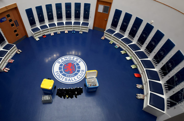 Photo by Eddie Keogh - The FA/The FA via Getty Images