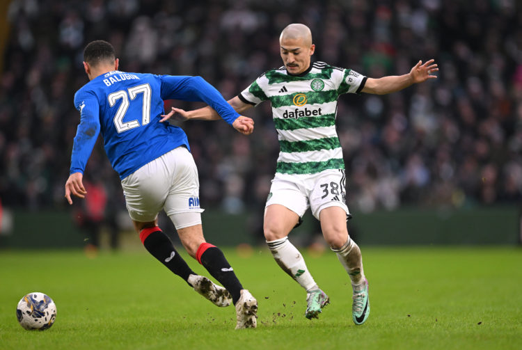 Photo by Stu Forster/Getty Images