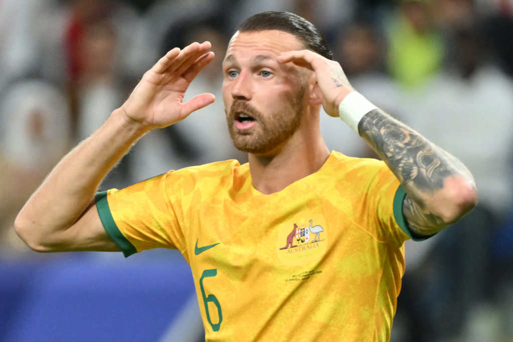 FBL-ASIA-2023-MATCH46-AUS-KOR