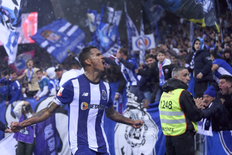 Photo by Jose Manuel Alvarez/Quality Sport Images/Getty Images