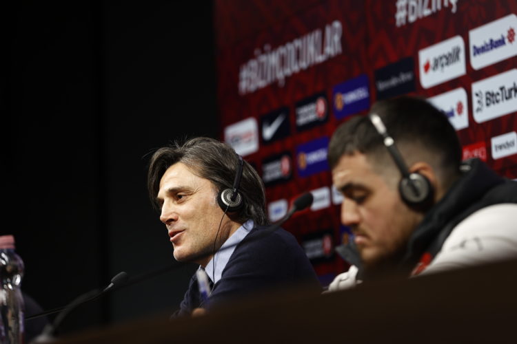 Photo by Arpad Kurucz/Anadolu via Getty Images