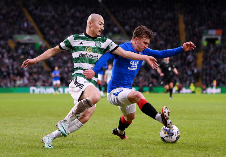 Photo by Stu Forster/Getty Images