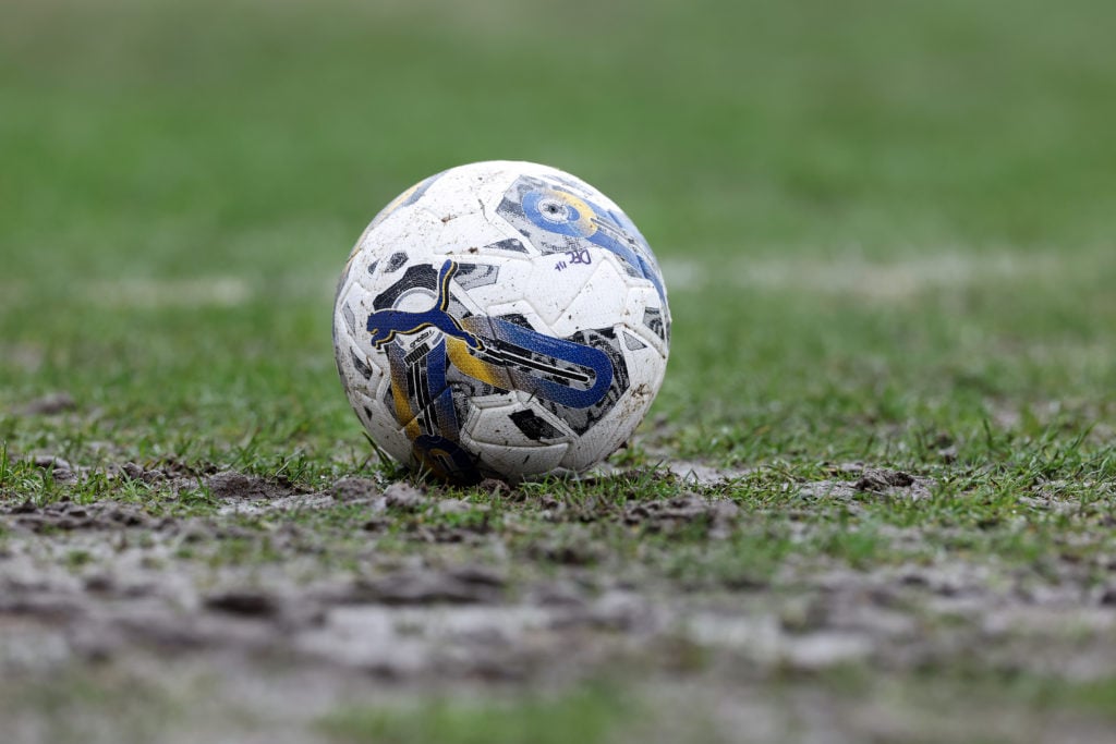 Dundee FC v Rangers FC - Cinch Scottish Premiership