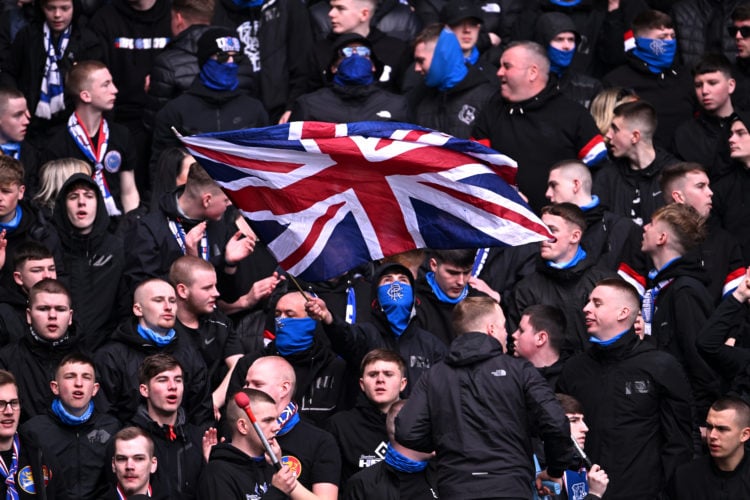Photo by Stu Forster/Getty Images