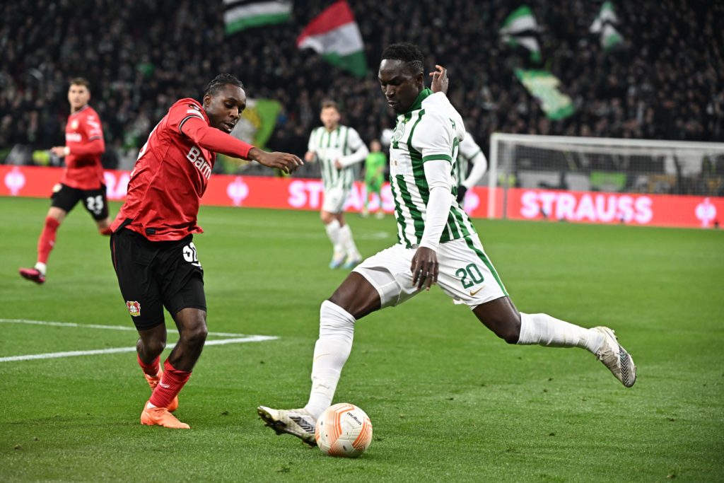 FBL-EUR-C3-FERENCVAROS-LEVERKUSEN