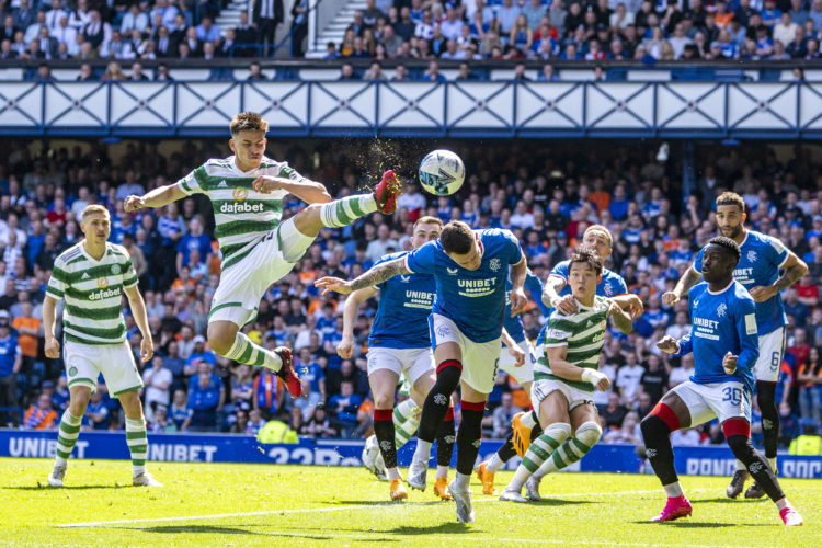Photo by Richard Callis /Eurasia Sport Images/Getty Images