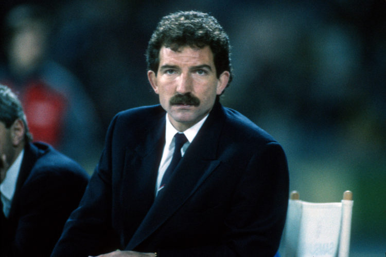 Photo by Mark Leech/Offside via Getty Images