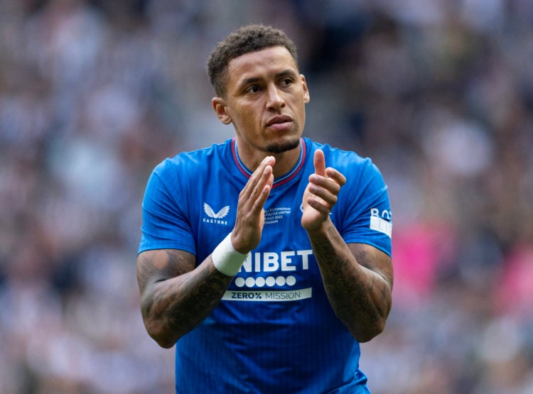 Photo by Visionhaus/Getty Images