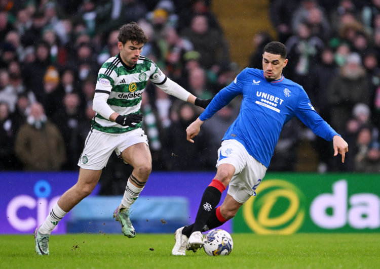Photo by Stu Forster/Getty Images