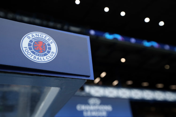 Photo by Jan Kruger - UEFA/UEFA via Getty Images
