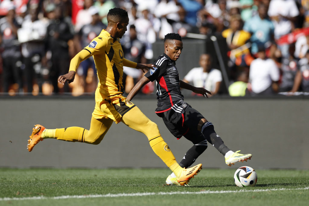 FBL-AFR-PSL-PIRATES-CHIEFS