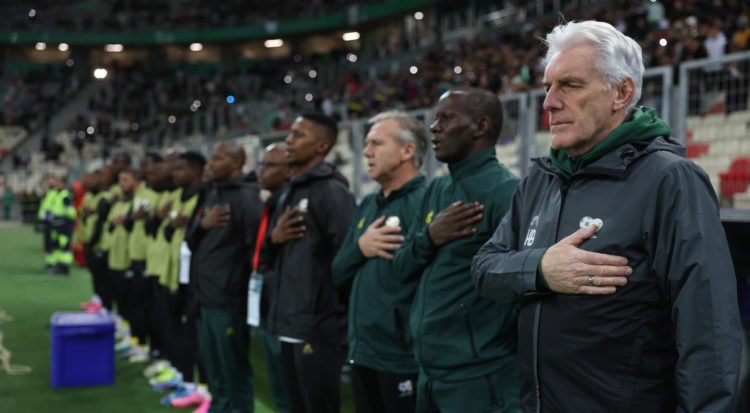 Photo by Richard Pelham - FIFA/FIFA via Getty Images