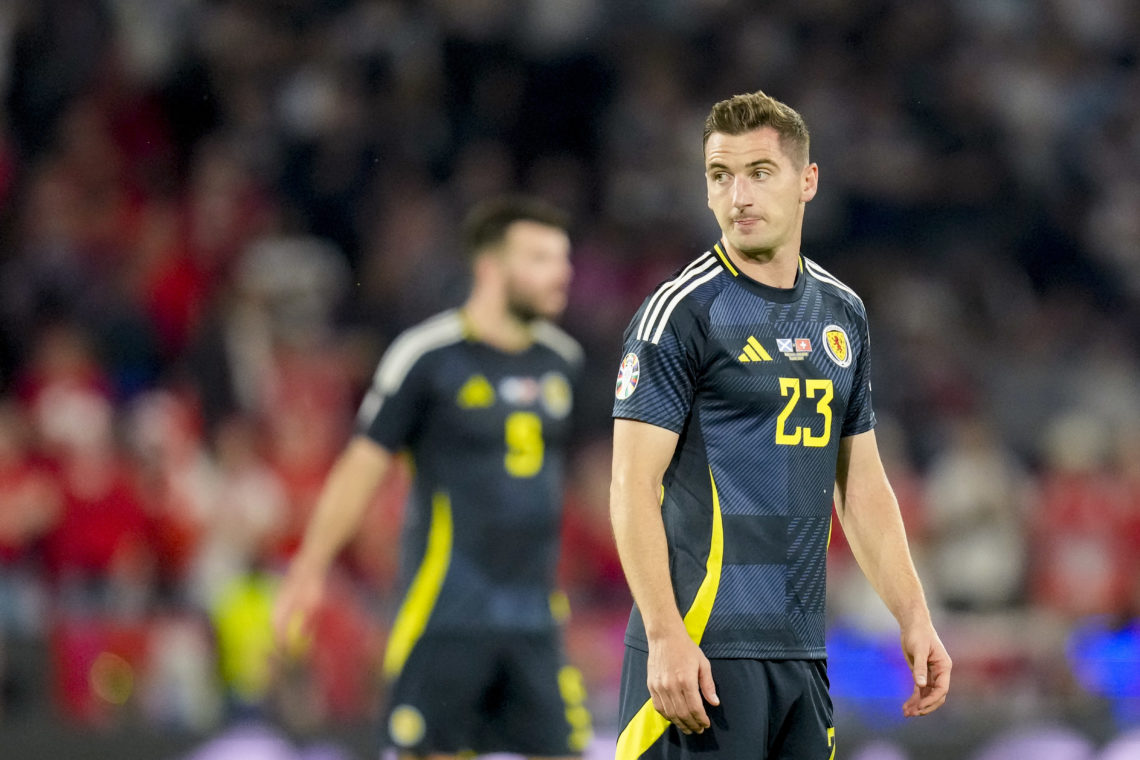 Photo by Alex Gottschalk/DeFodi Images via Getty Images