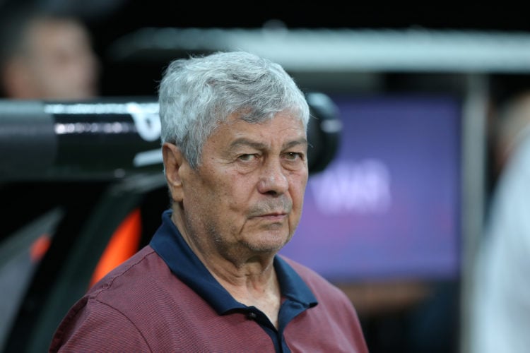 Photo by Serkan Hacioglu/ dia images via Getty Images