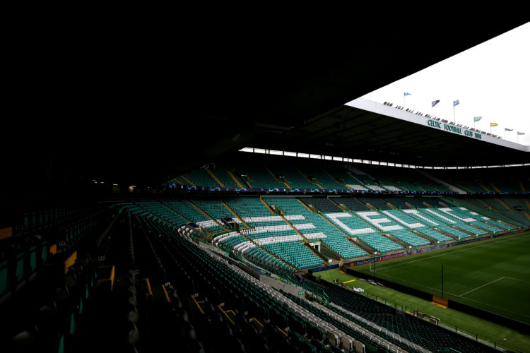 Photo by Jan Kruger - UEFA/UEFA via Getty Images