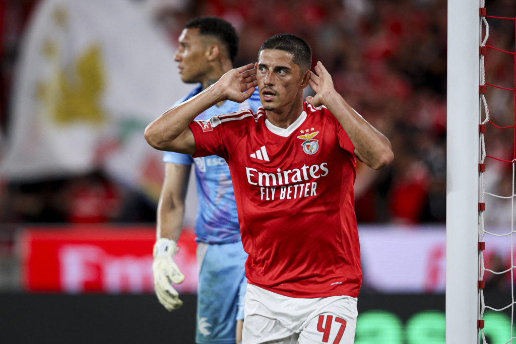 FBL-POR-LIGA-BENFICA-CASA PIA