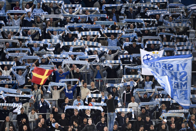 Photo by Nicolò Campo/LightRocket via Getty Images