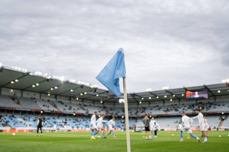 Photo by Gaston Szerman/DeFodi Images via Getty Images