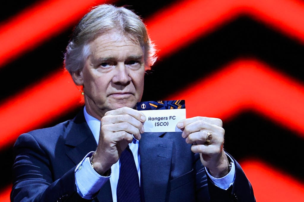 FBL-EUR-C3-DRAW