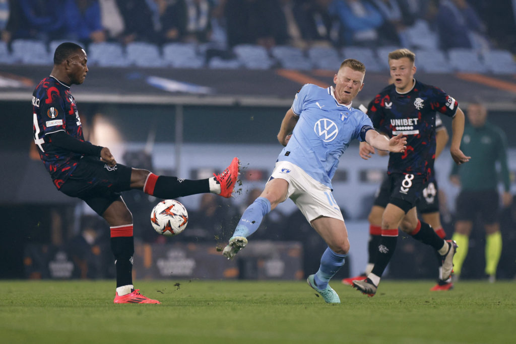 FBL-EUR-C3-MALMOE-RANGERS
