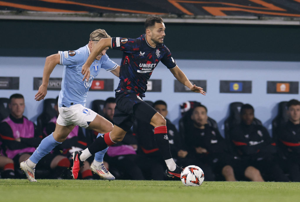 FBL-EUR-C3-MALMOE-RANGERS