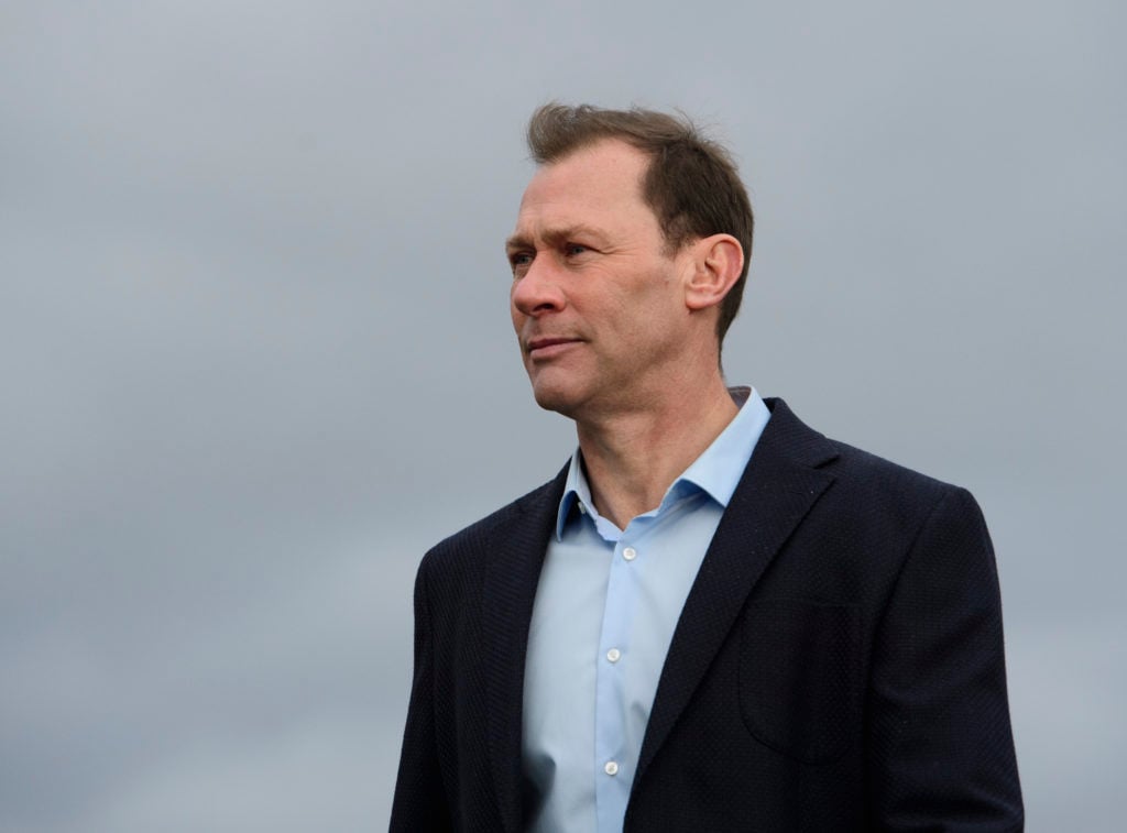 Forest Green Rovers v Lincoln City - Sky Bet League One