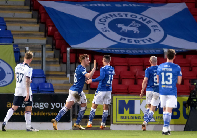 Photo by Willie Vass - Pool/Getty Images