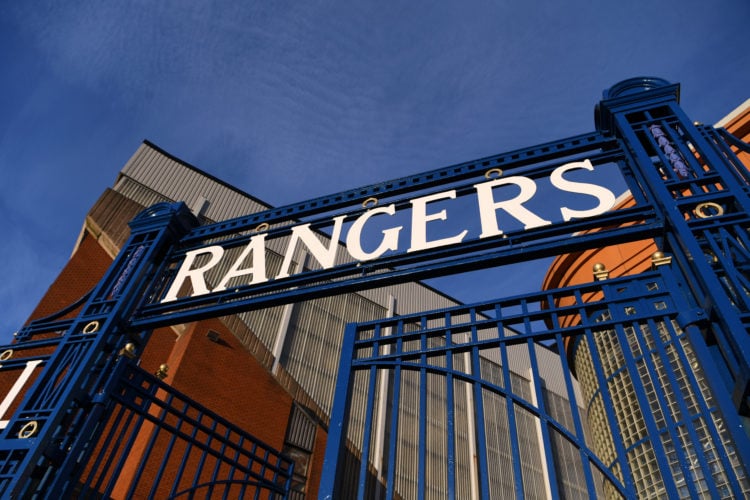 Photo by Stu Forster/Getty Images