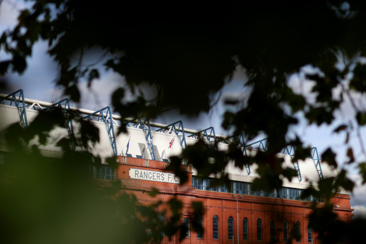 Photo by Alex Pantling - UEFA/UEFA via Getty Images