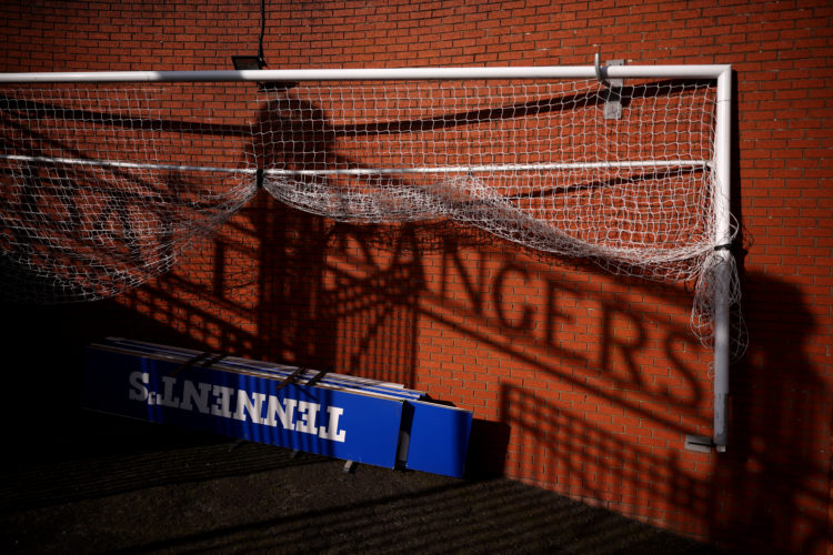 Photo by Alex Pantling - UEFA/UEFA via Getty Images