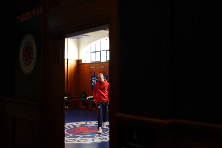 Photo by Alex Pantling - UEFA/UEFA via Getty Images