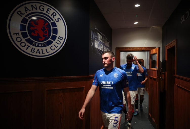 Photo by Alex Pantling - UEFA/UEFA via Getty Images