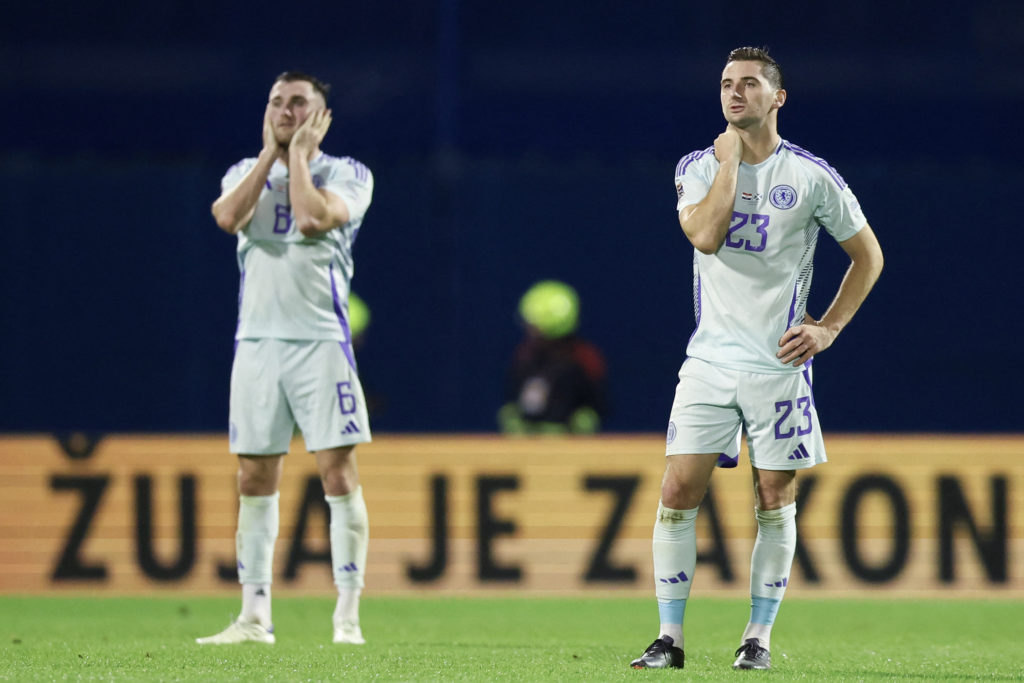 FBL-EUR-NATIONS-CRO-SCO
