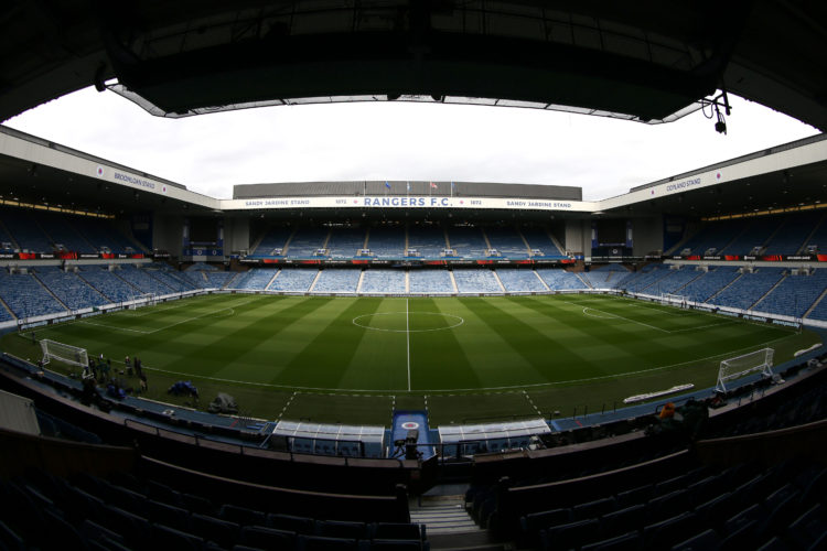 Photo by Steve Bardens - UEFA/UEFA via Getty Images