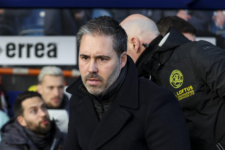 Photo by Robin Jones - AFC Bournemouth/AFC Bournemouth via Getty Images