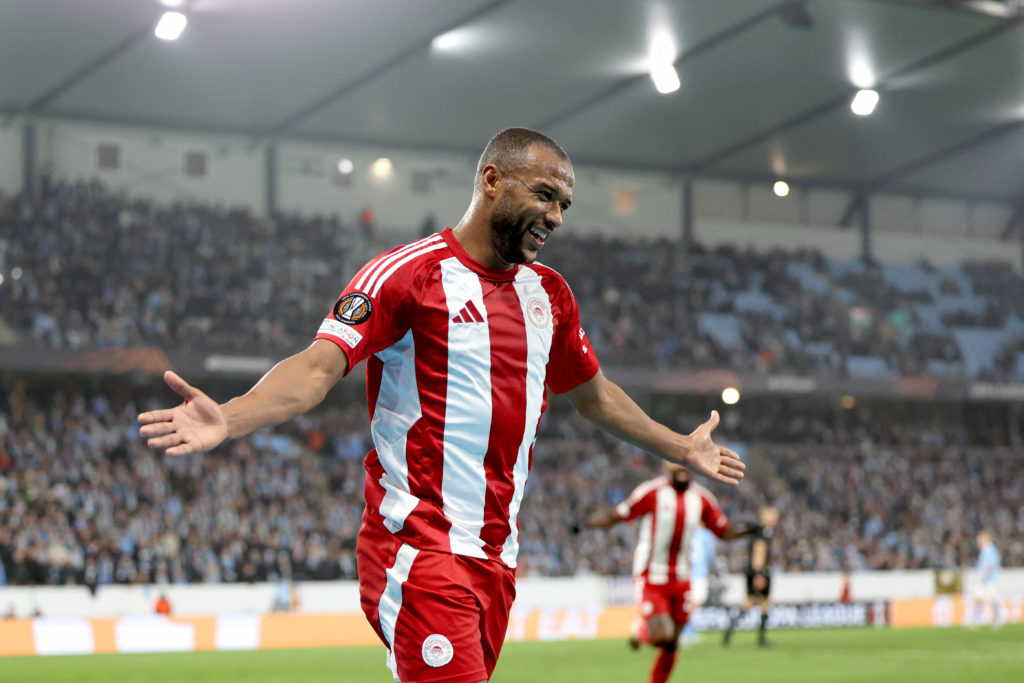 FBL-EUR-C3-MALMOE-OLYMPIACOS